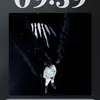 lou@ashley - @louashley54 - TikTok