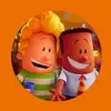 lou+ashley - @louashley2 - TikTok