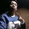 Louie - @louieashley - TikTok