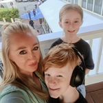 Lulu - @lou_lou_ashley - Instagram