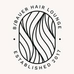 B/BAUER Hair Lounge | HAIR LOSS & HAIR EXTENSIONS - @bbauerhairlounge - Instagram