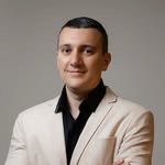 Dr Lucas Auer Loureiro - @dr.lucasauerloureiro - Instagram