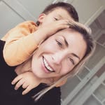 Lou Auer - @loulaauer - Instagram