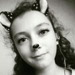 lou Bauër - @bauerlou - Instagram