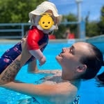 Lou - @lou.bauer - Instagram