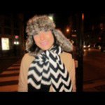 @louauer - Instagram