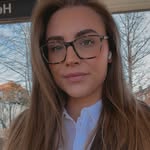 LOUISE BAUER - @louisebauer_ - Instagram