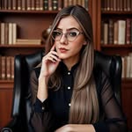 Louise Bauer | Psicóloga Online - @louisebauerpsi - Instagram