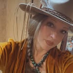 Mary Lou Bauer Art - @maryloubauerart - Instagram
