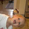 isa - @louisaayers - TikTok