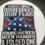 Lou Ayers - Facebook