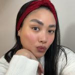 Marianne Lou Ayers - @mariannelouayers - Instagram