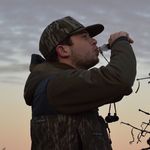 Lou Ayers - @lou_ayers - Instagram