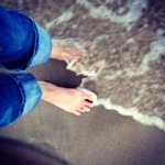 Lou Ayers - @louiseayers - Instagram
