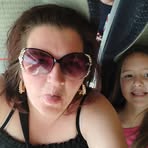 Lou Ayers - Facebook