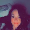 Lou sayers - @lousayers1619 - TikTok