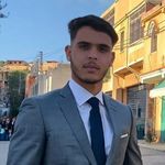 Louaye - @louaye_rs - Instagram