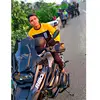 Louaye Rs11 - @louayers11 - TikTok