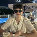 Louis Ayers - Facebook