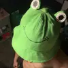 Louis Ayers - @louisayers - TikTok
