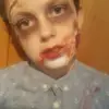 Louis ayers - @lforlouis - TikTok