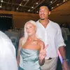 Lulu Ayers - @luluayerss - TikTok
