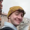 user9131435888350 - @louis_ayers - TikTok