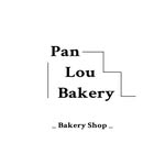 𝐏𝐚𝐧 𝐋𝗼𝐮 𝐁𝐚𝐤𝐞𝐫𝐲 ｜屏東潘樓烘焙 - @pan_lou_bakery - Instagram
