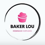 baker lou - @baker_lou_cakes - Instagram
