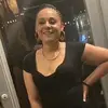 Lisa Baker - @louisebaker0826 - TikTok