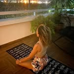 @lou___baker - Instagram