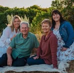 Lou Baker - Facebook