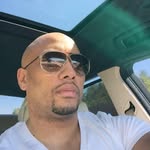 Lou Baker - @loubake - Instagram