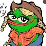 Lou Baker - @loubloutruth - Instagram