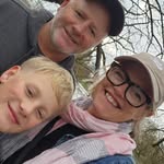 Lou Baker - @l.oubaker - Instagram
