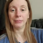 Lou Baker - Facebook