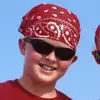Lou Baker - @loubaker5 - TikTok