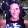 Lou Baker - @loubaker92164 - TikTok