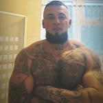 Lou Baker - @loubaker684 - Instagram