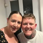 Lou Baker - @lou.baker - Instagram