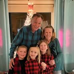 Lou Baker - Facebook