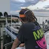 Lou-Baker - @loubaker01 - TikTok