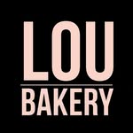 Lou Bakery - @loubakery - Instagram