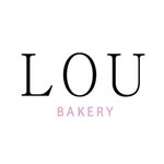 Lou Bakery - @lou.bakery - Instagram