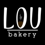 Lou Bakery 👩‍🍳 - @loubakery_ - Instagram