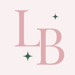 Lou Bakery ~ Pastelería Creativa - @loubakery.ok - Instagram