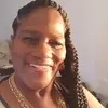 loubaker3 - @loubaker3 - TikTok