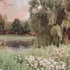 loubaker8 - @shisha.cute - TikTok