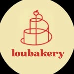 Loubakery✨ - @loubakery.ec - Instagram