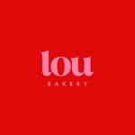 loubakery - @lou.bakeryy - Instagram